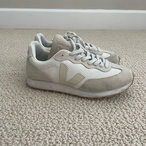 Womens Vejas - Wore Once! Size 8 (39)